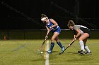 Field Hockey vs Clark  Women’s Field Hockey vs Clark University. : Wheaton, FH, Field hockey